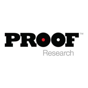 PROOF RESEARCH ELEVATION 2.0 7PRC MDNT 20" LH