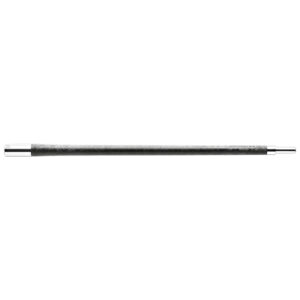 PROOF BBL CF BOLT .224 26 SENDERO 1-8