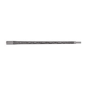 PROOF BBL CF BLANK BOLT .264 SENDERO 20 1-7.5