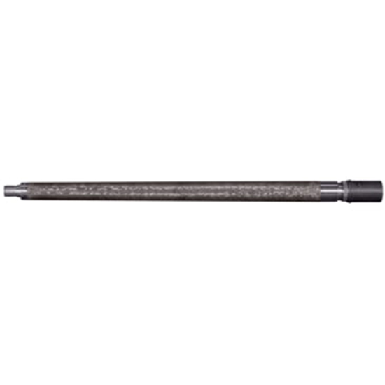 Proof Research .308 Winchester 16in Q Fix Carbon Fiber Barrel