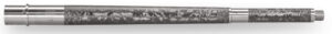 PROOF BBL CF PR15 338ARC 16 PISTOL .750 1-8
