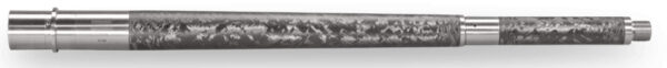 Proof Research PR15 .338 ARC 16in Carbon Fiber AR Barrel