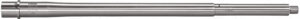 PROOF BBL PR15 PXT 6MM ARC 18 SS