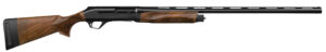 RETAY ACE-R 28GA 26 WALNUT