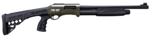 RIA USA PAK OUT LONG 12GA 18.5 5RD