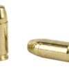 S&B 9MM SUBSONIC 140GR FMJ 50/1000 - additional view