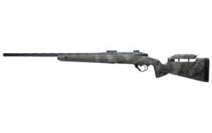 SEEKINS HAVAK PH3 6MM CM 20" 3RD WS