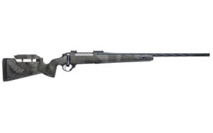 SEEKINS HAVAK PH3 6MM CM 20" 3RD WS - additional view
