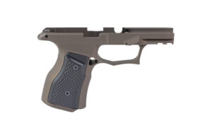 SHARPS GEN3 P365 X/XL BRZ/BLK - additional view
