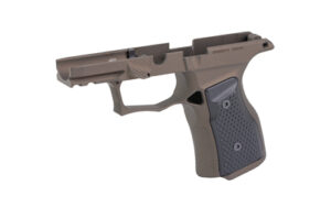 SHARPS GEN3 P365 X/XL BRZ/BLK - additional view