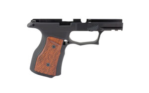 SHARPS GEN3 P365 X/XL BLK/CHRY - additional view