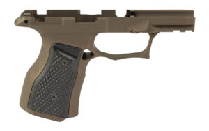 SHARPS GEN3 P365 X/XL BRZ/BLK SAFE - additional view
