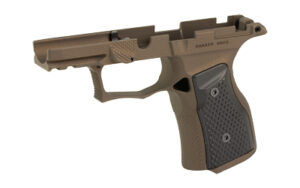 SHARPS GEN3 P365 X/XL BRZ/BLK SAFE - additional view