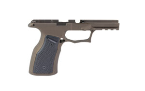 SHARPS GEN3 P365 XMACRO BRZ/BLK - additional view