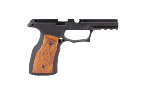 SHARPS GEN3 P365 XMACRO BLK/CHRY - additional view