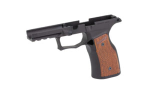 SHARPS GEN3 P365 XMACRO BLK/CHRY - additional view