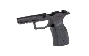 SHARPS GEN3 P365 XMAC BLK/BLK SAFE - additional view