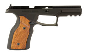 SHARPS TAURUS GX4 CARRY GRP BLK/CHRY - additional view