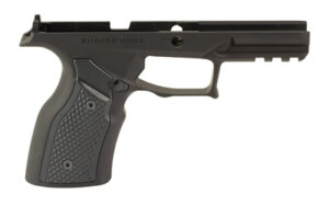 SHARPS TAURUS GX4 CARRY GRIP BLK/BLK - additional view