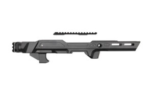 STRIKE MOD CHASSIS RUGER 10/22 - additional view