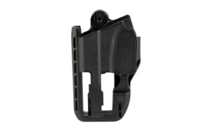 SL SCHEMA FOR GLK 19 BLK RH - additional view