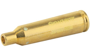 SME SIGHT RITE BORE SGHTR.270/3006 - additional view
