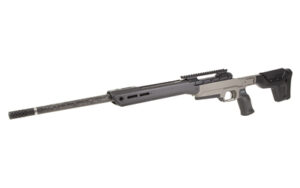 SAV 110 ULT LT ELITE 7PRC 20" 3RD - additional view