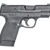S&W SHLD M2.0 45ACP 3.3" 7RD TS BLK - additional view