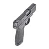 S&W SHLD M2.0 45ACP 3.3" 7RD TS BLK - additional view
