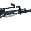 THROWFLAME TF-19 WASP - FLAMETHROWER DRONE ATTACHMENT - additional view