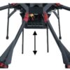 THROWFLAME TF-19 WASP - FLAMETHROWER DRONE ATTACHMENT