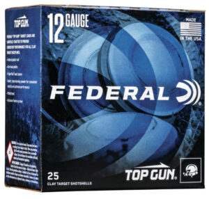 FDR 12G 2.75-1.125-8 1145 25RD