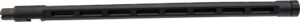 TANDEMKROSS SPITFIRE 16" BBL - LIGHTWEIGHT FOR RUGER 10/22