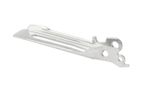 TTI BENELLI ACCUGLIDE EXT CARRIER - additional view