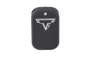 TTI BP FOR GLOCK 17/22 +3/4 FLAT BLK - additional view
