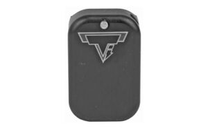 TTI BP FOR GLOCK 9/40 +3/4 BLK - additional view