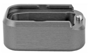 TTI BP FOR GLOCK 9/40 +3/4 TIGRY - additional view