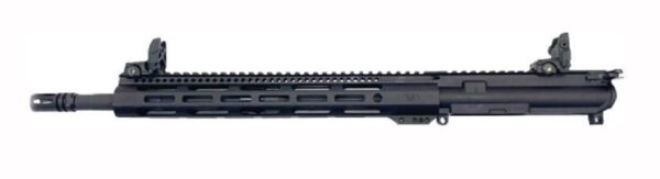DPMS M4 UPPER 5.56 16"
