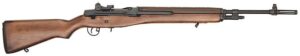 SPR M1A .308 NM WLNT 22 10