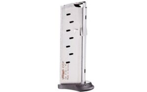 Walther CCP 8-Round 9mm Concealed Carry Magazine