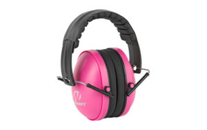 WALKER'S X-SM CMPT/WMN FLDNG MUFF PK - additional view