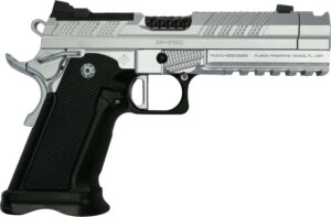 FUS XPCMPTR CUST 9MM 17R CHR