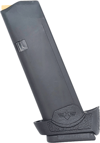 Xtech Tactical PSA Dagger Compact 17-Round Magazine