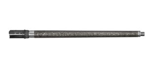 PROOF RESEARCH PREFIT BARREL CROSS 22CR 18"