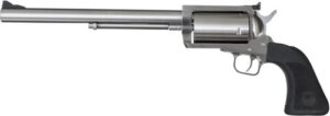 DESERT EAGLE BFR - 45/70 10" STAINLESS - additional view