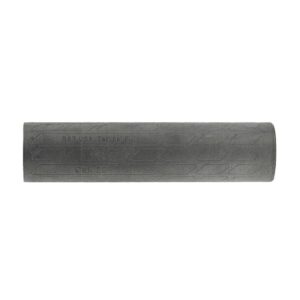 B&T Print-X TiGER22 Ti Suppressor -.22 LR Titanium Grey 1/2x28
