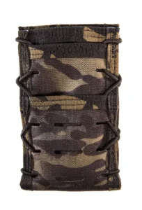HIGH SPEED GEAR NAVIGATOR TECH POUCH MULTICAM MOLLE HOLDS MOST SMART PHONES