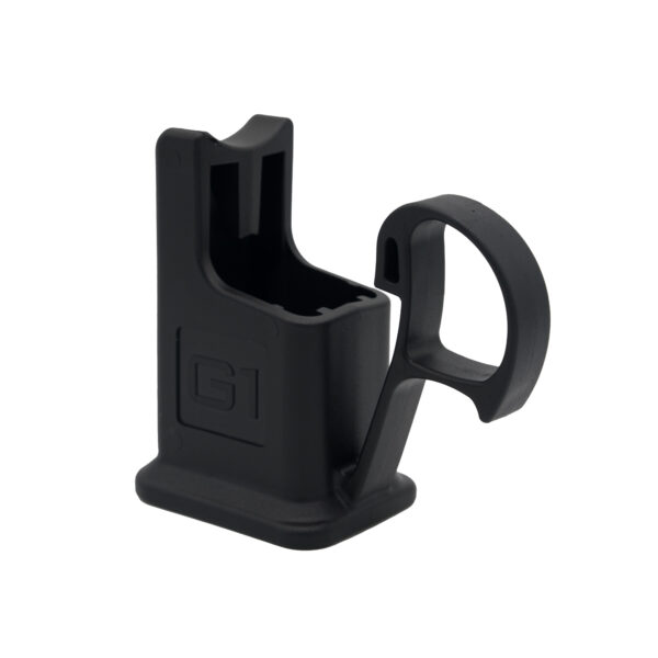 XTECH LDR2000 G1 9MM DOUBLE STACKER MAG LOADER (GLOCK)