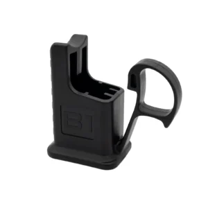 XTECH LDR2000 B1 .380 BODYGUARD 2.0 MAG LOADER