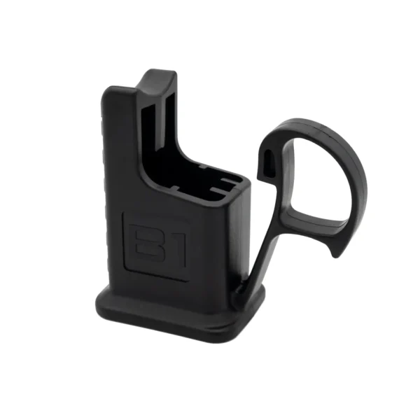 XTECH LDR2000 B1 .380 BODYGUARD 2.0 MAG LOADER